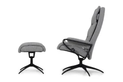 Relaxfauteuil Tokyo HighBack | Stressless