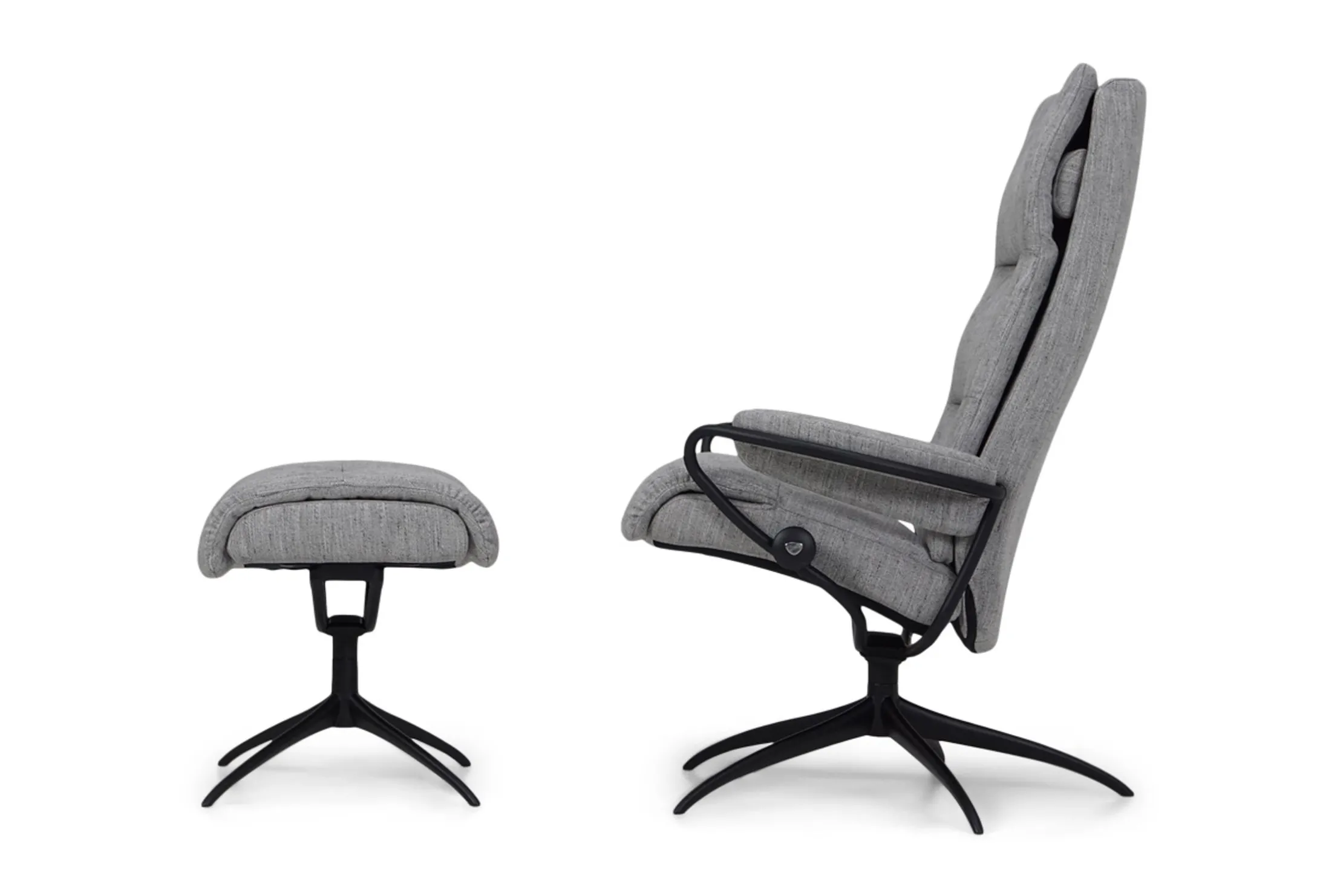 Relaxfauteuil Tokyo HighBack | Stressless