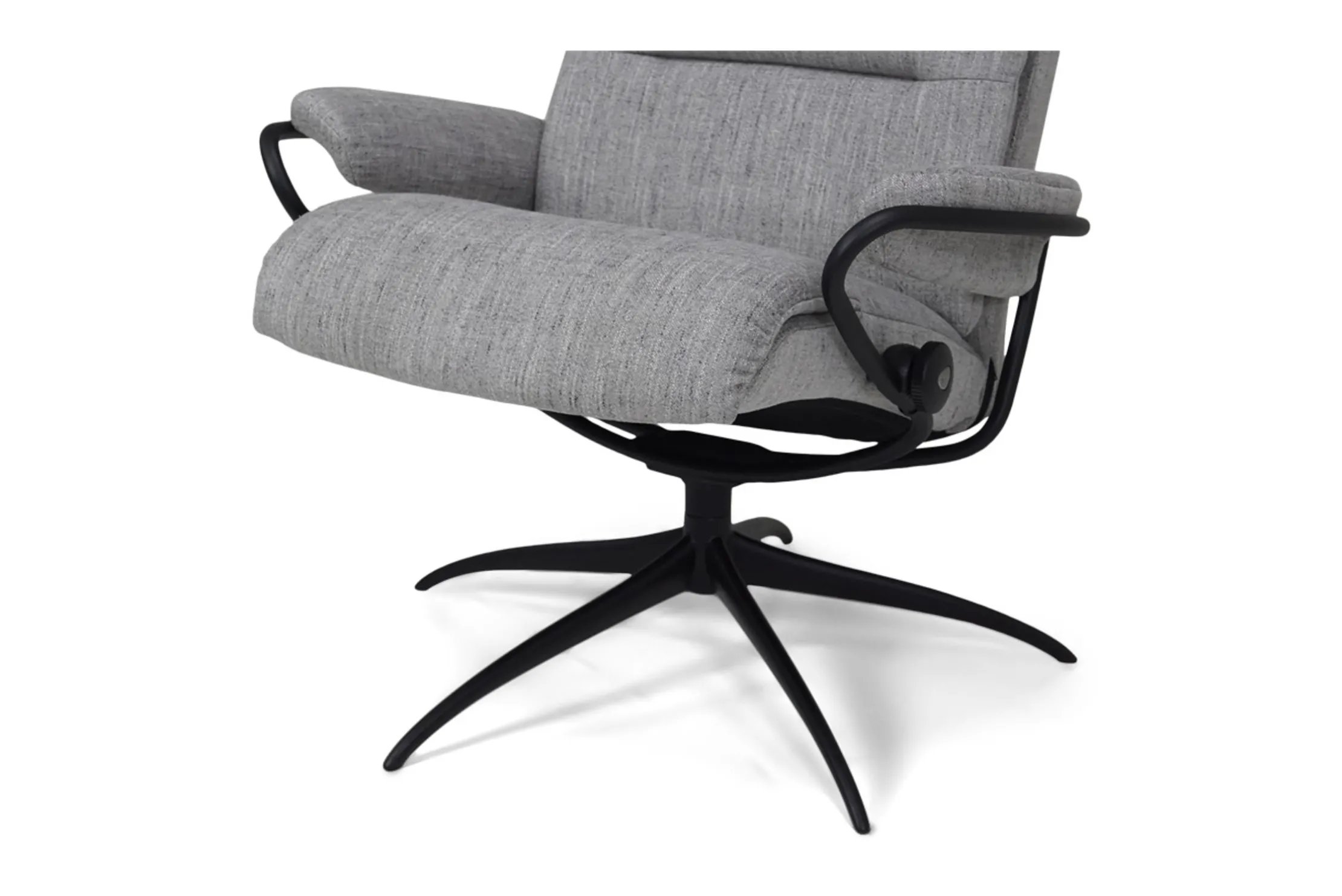 Relaxfauteuil Tokyo HighBack | Stressless