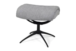 Relaxfauteuil Tokyo HighBack | Stressless