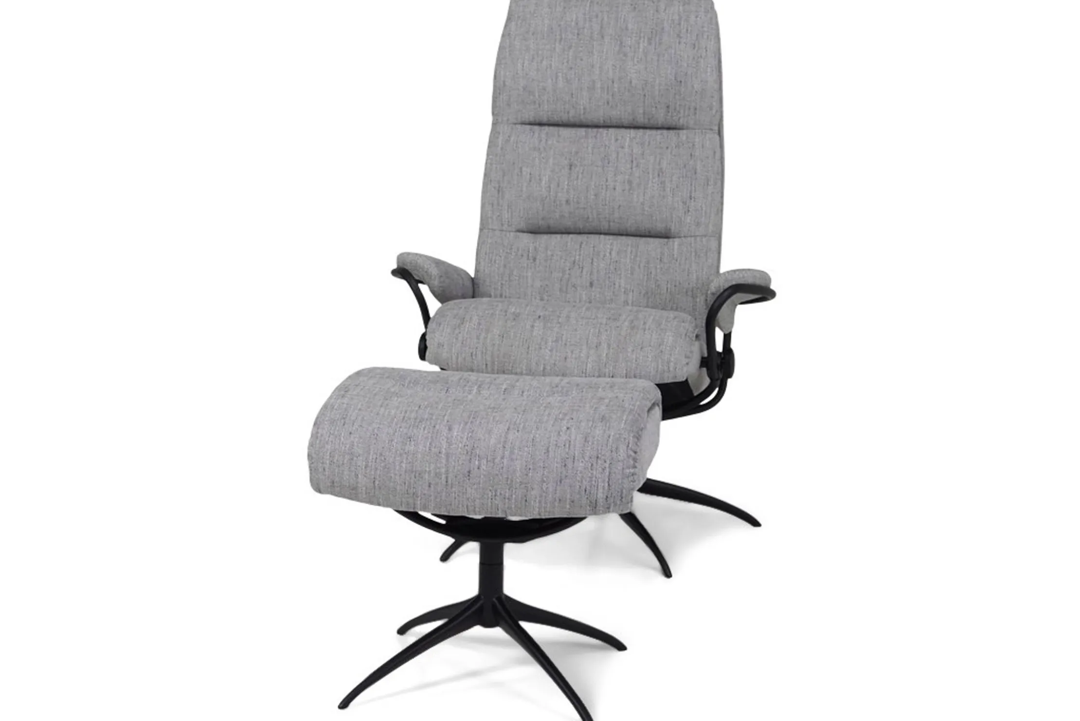 Relaxfauteuil Tokyo HighBack | Stressless