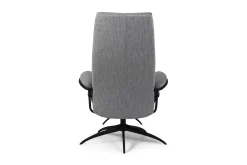Relaxfauteuil Tokyo HighBack | Stressless