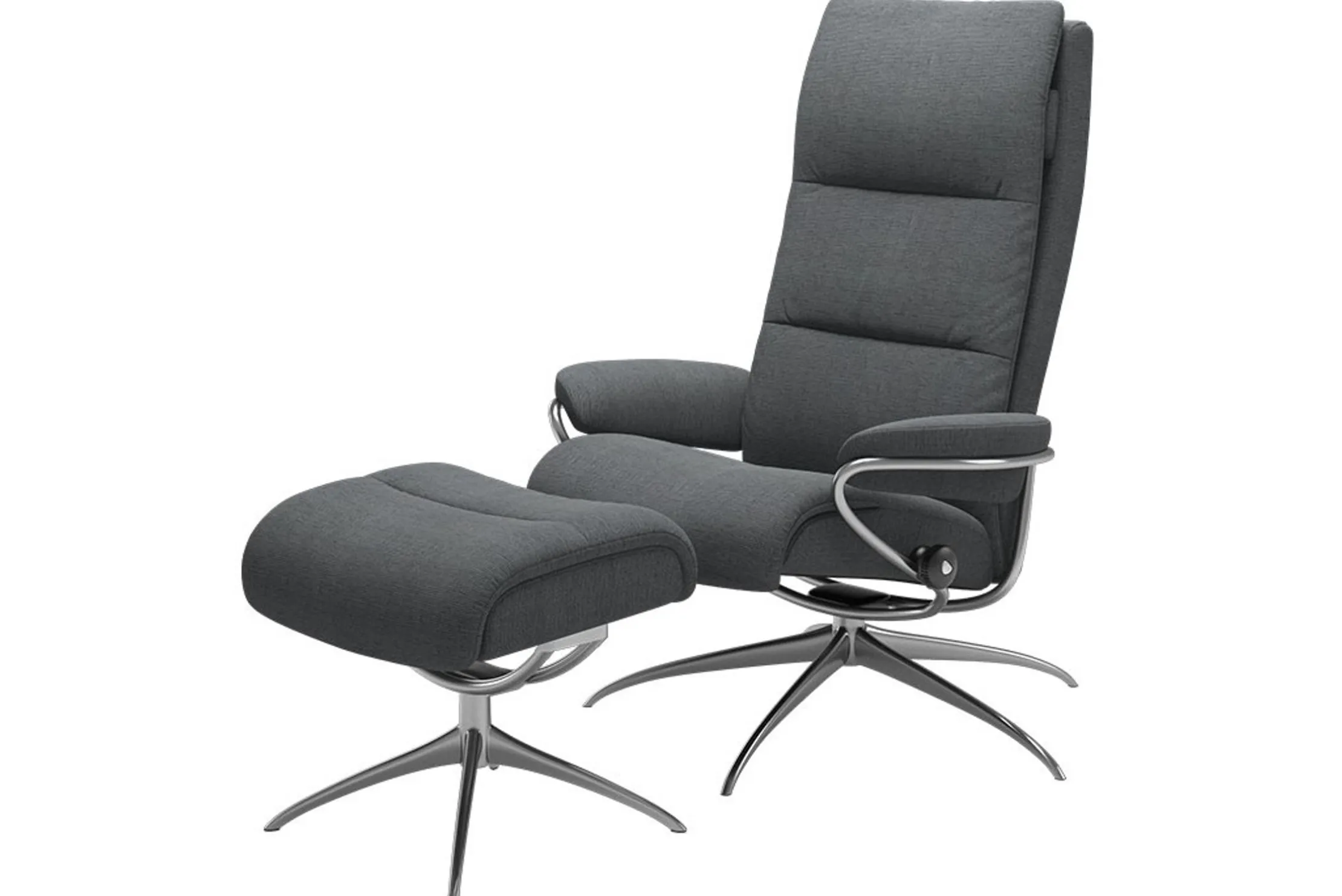 RelaxfauteuilTokyo HighBack | Stressless