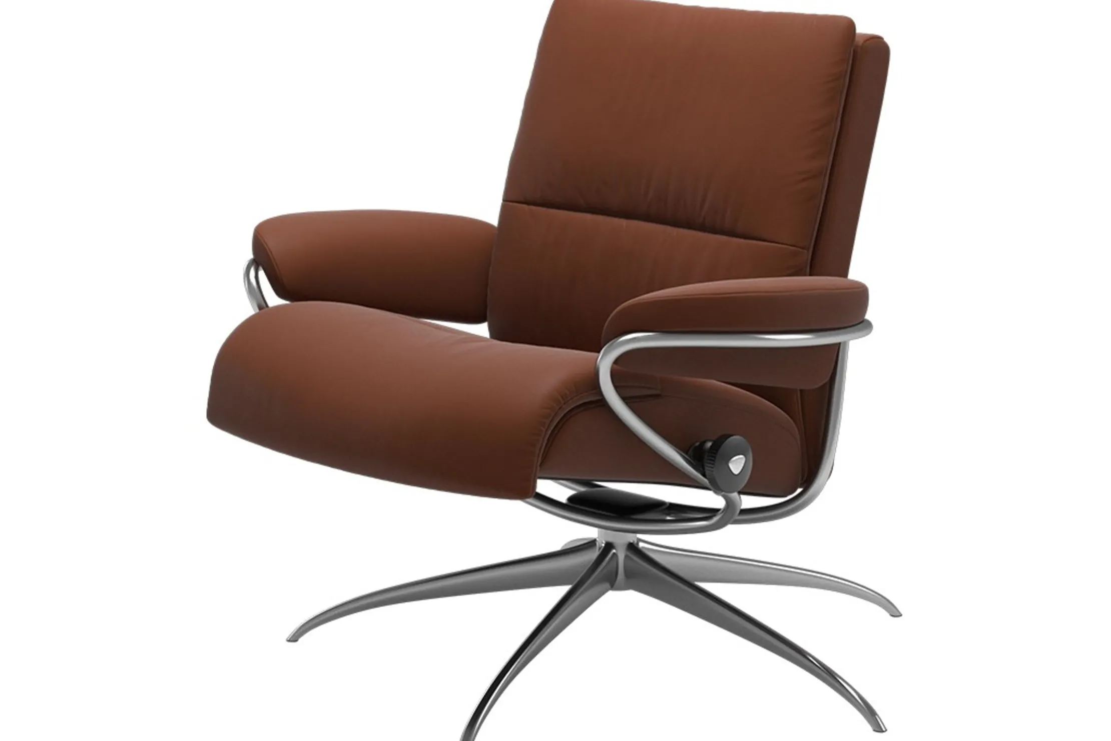 Relaxfauteuil Tokyo LowBack | Stressless