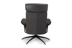 Relaxfauteuil Tokyo LowBack met hoofdsteun | Stressless