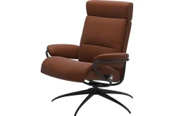 Relaxfauteuil Tokyo LowBack met hoofdsteun | Stressless