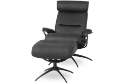 Relaxfauteuil Tokyo LowBack met hoofdsteun | Stressless