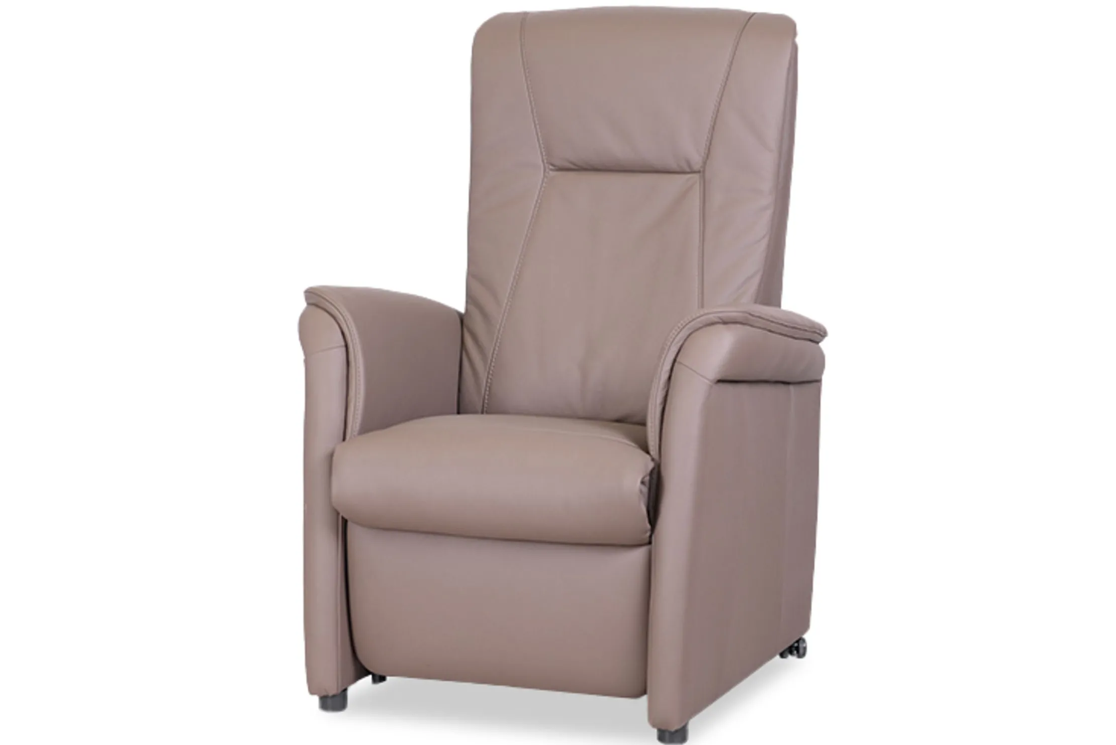 RelaxfauteuilUitvlugt