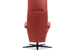 Relaxfauteuil Velveta