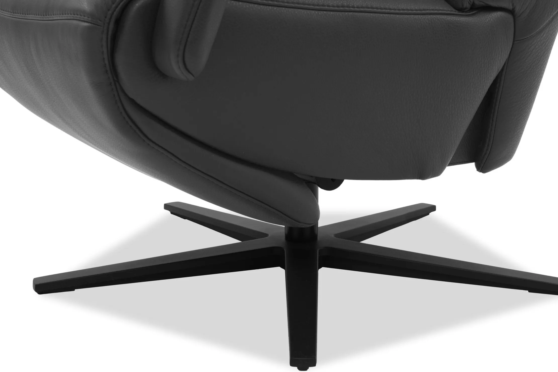 Relaxfauteuil Velveta