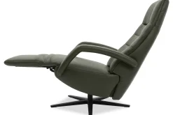 Relaxfauteuil Velveta