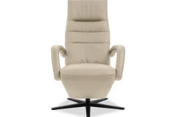Relaxfauteuil Velveta
