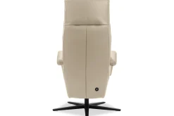 Relaxfauteuil Velveta