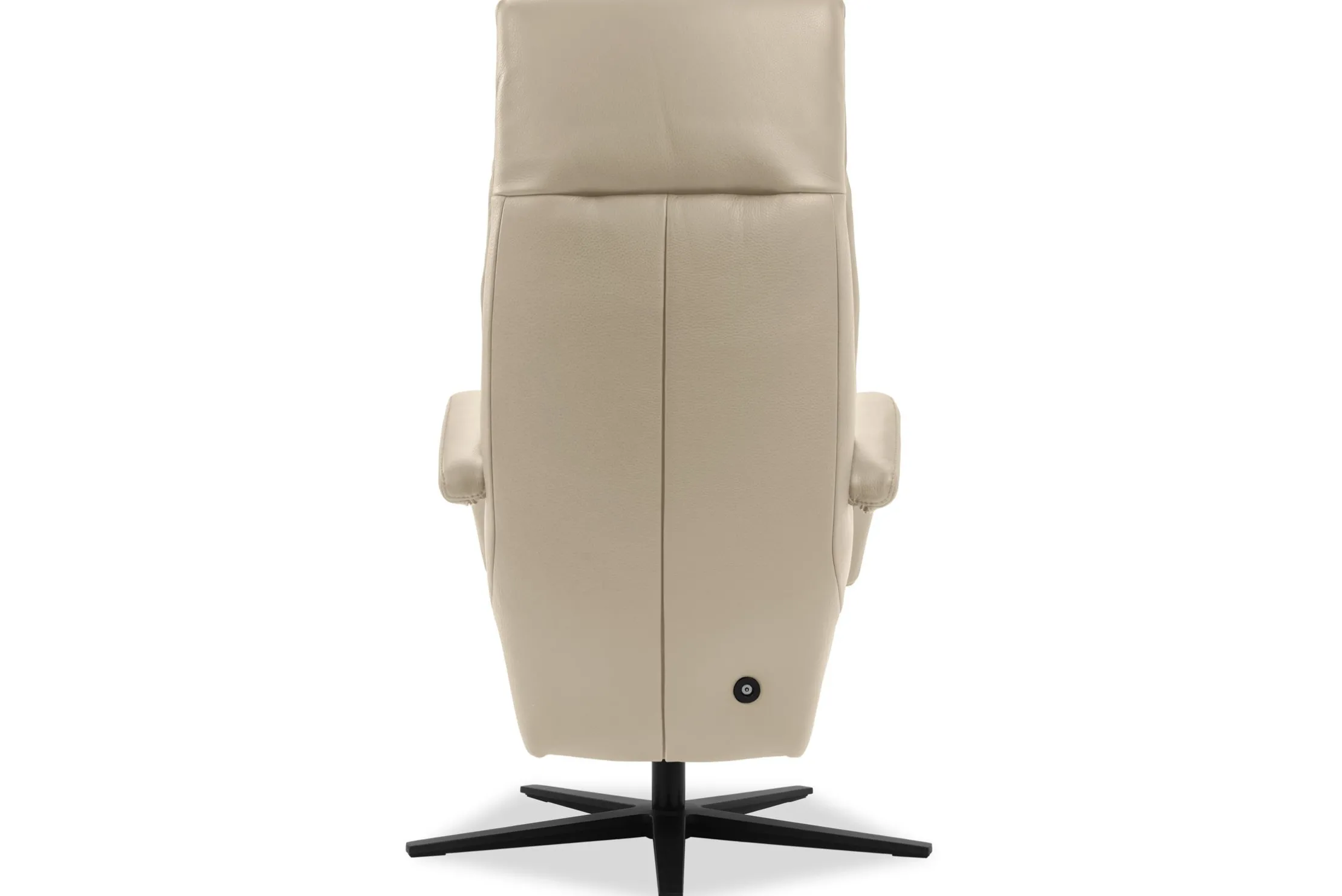 Relaxfauteuil Velveta