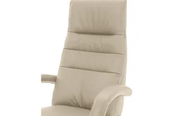 Relaxfauteuil Velveta