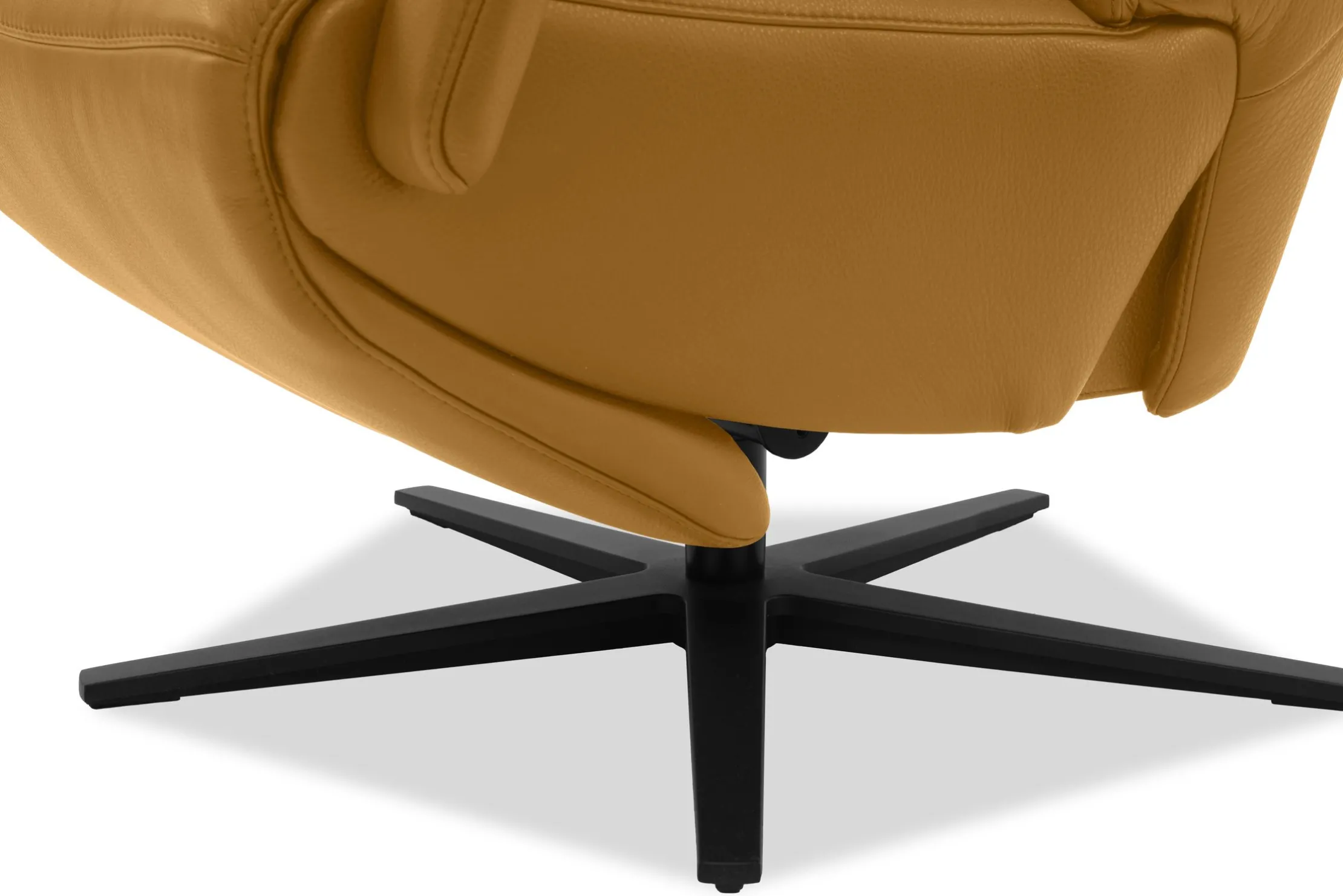 Relaxfauteuil Velveta
