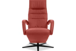 Relaxfauteuil Velveta