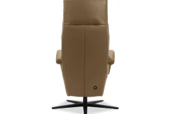 Relaxfauteuil Velveta