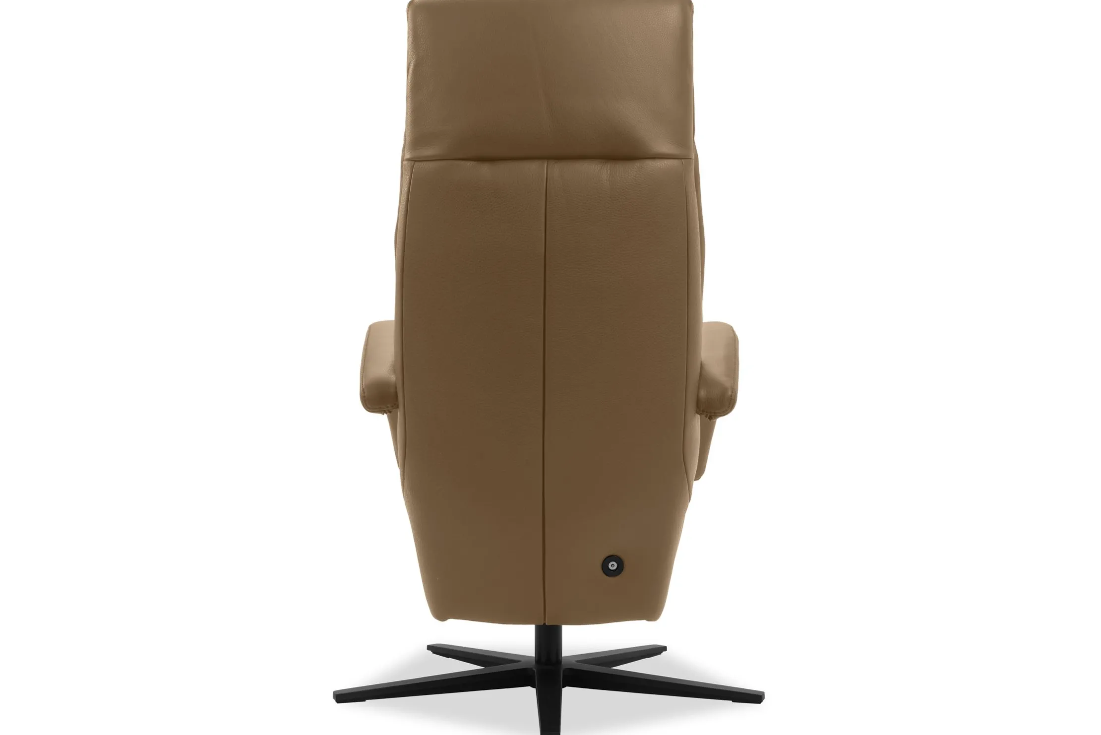 Relaxfauteuil Velveta