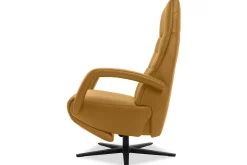 Relaxfauteuil Velveta