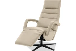 Relaxfauteuil Velveta