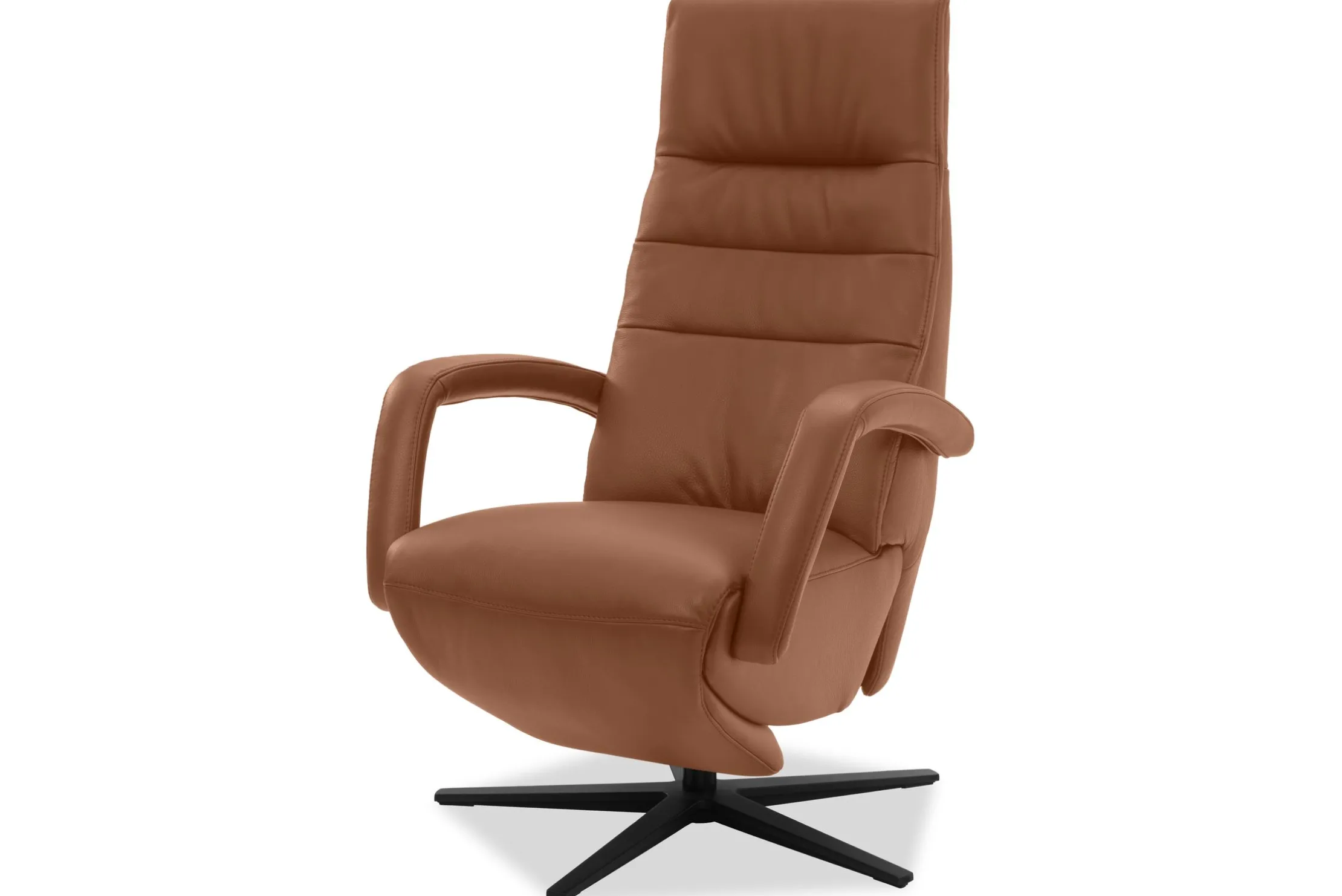 Relaxfauteuil Velveta