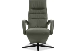 Relaxfauteuil Velveta