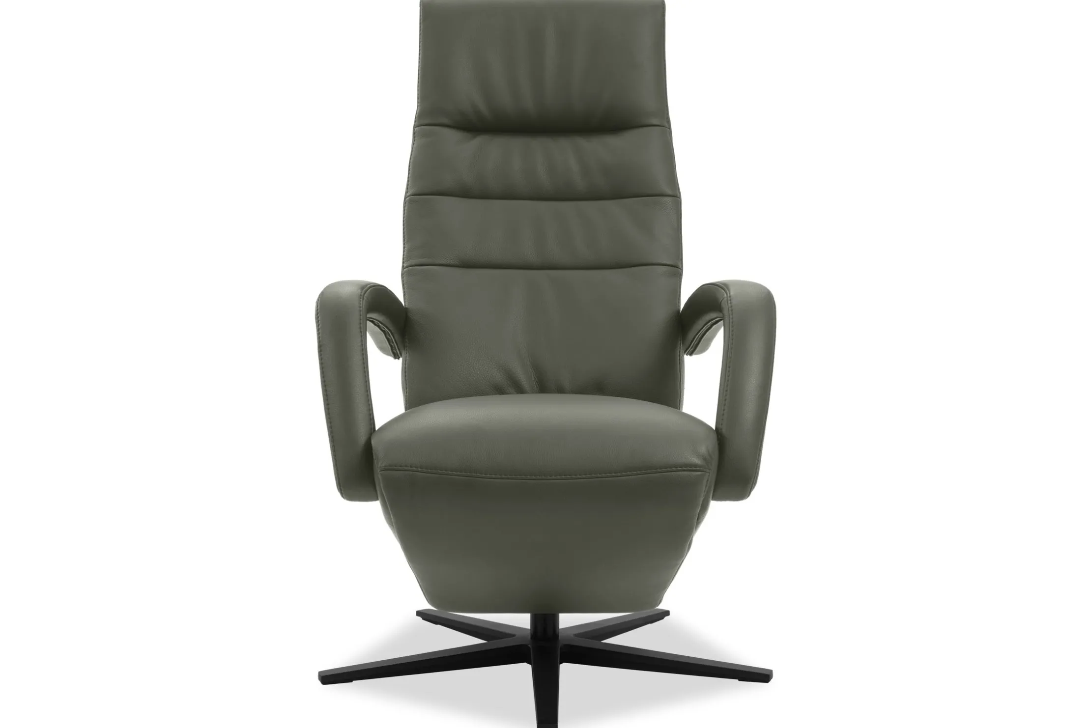 Relaxfauteuil Velveta