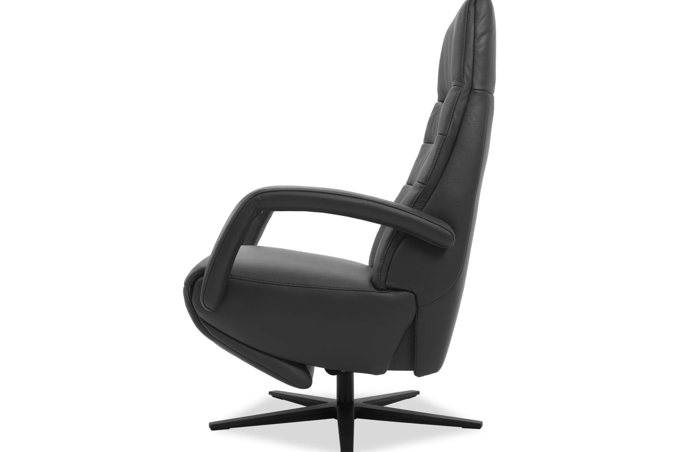Relaxfauteuil Velveta