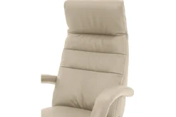 Relaxfauteuil Velveta