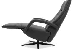 Relaxfauteuil Velveta