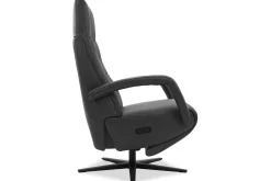 Relaxfauteuil Velveta