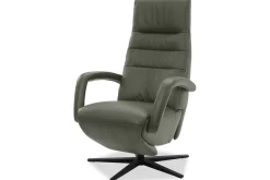 Relaxfauteuil Velveta