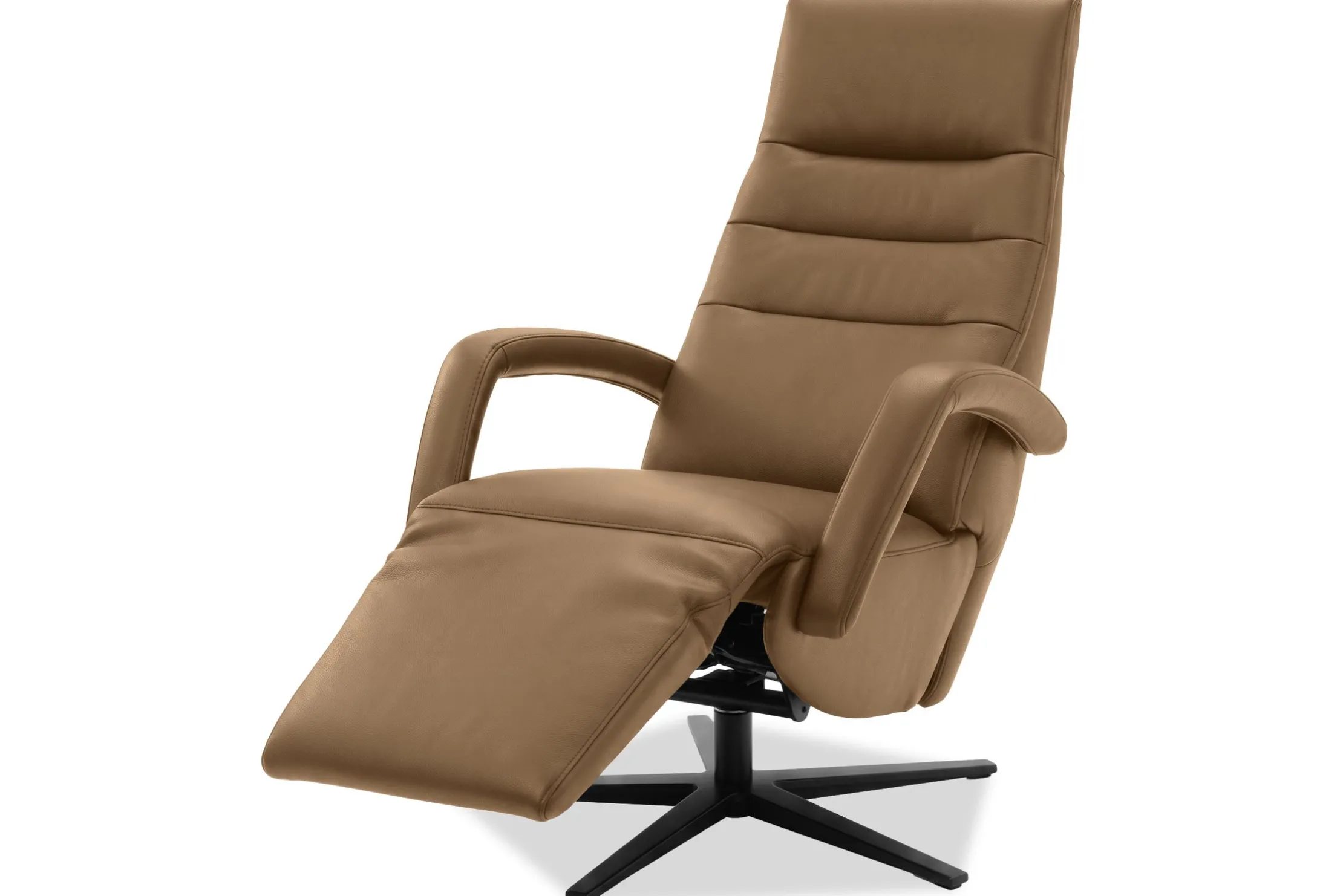 Relaxfauteuil Velveta