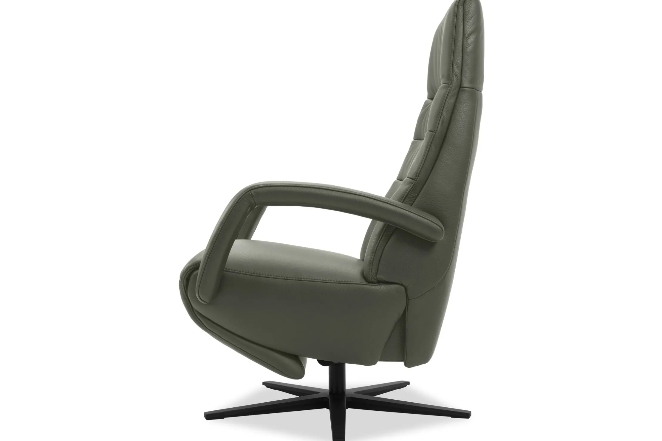 Relaxfauteuil Velveta