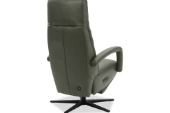 Relaxfauteuil Velveta