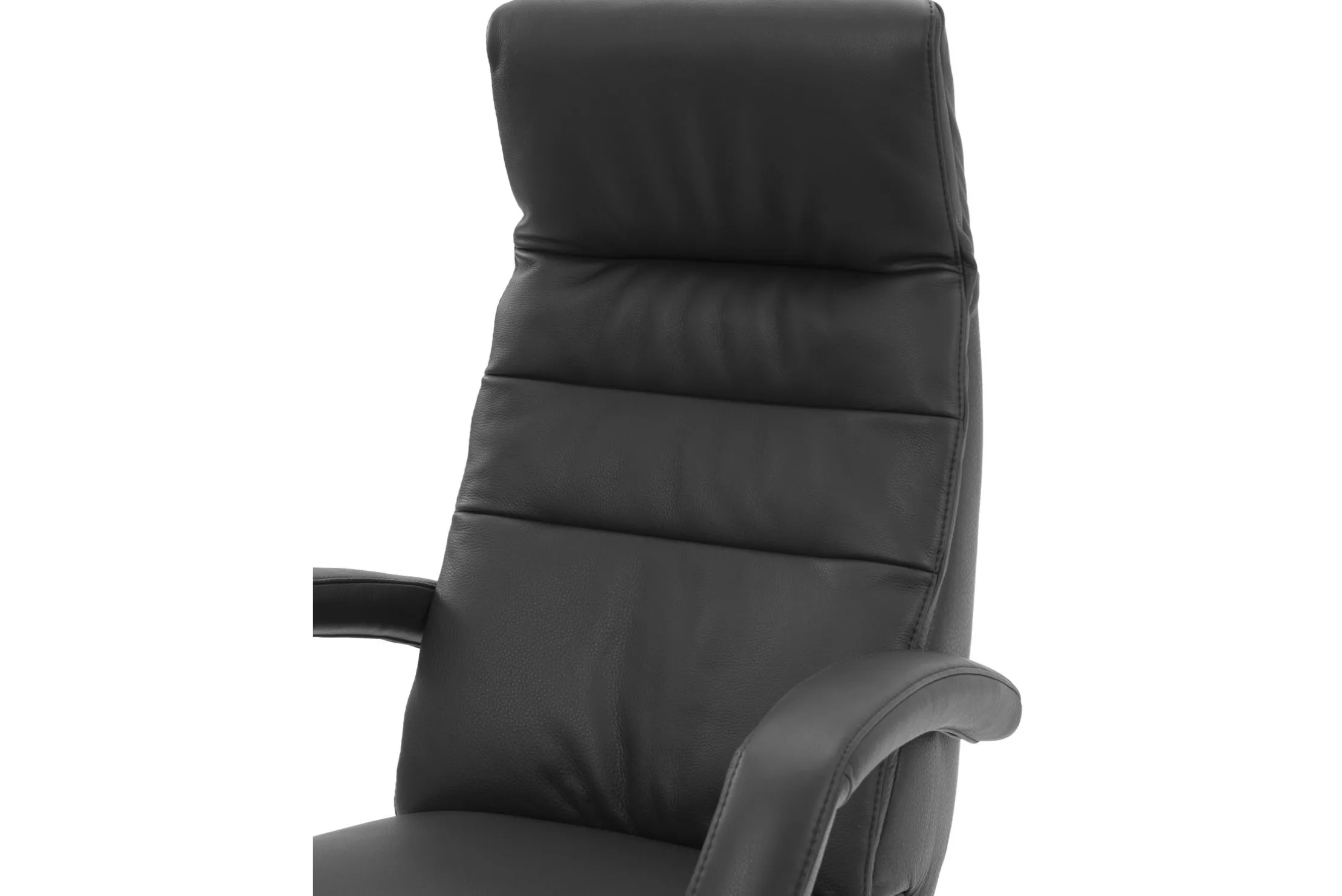 Relaxfauteuil Velveta