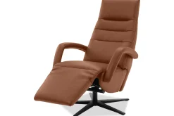 Relaxfauteuil Velveta