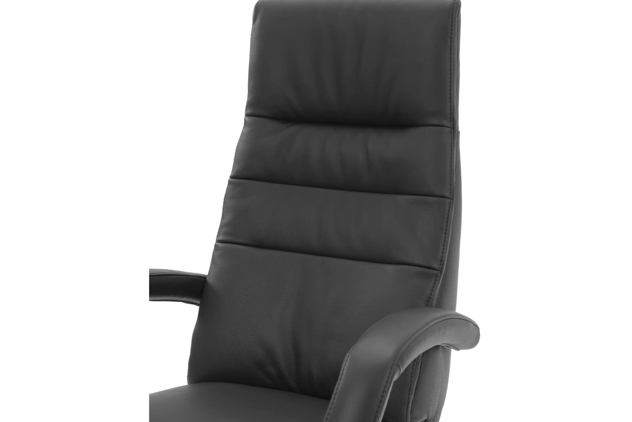 Relaxfauteuil Velveta