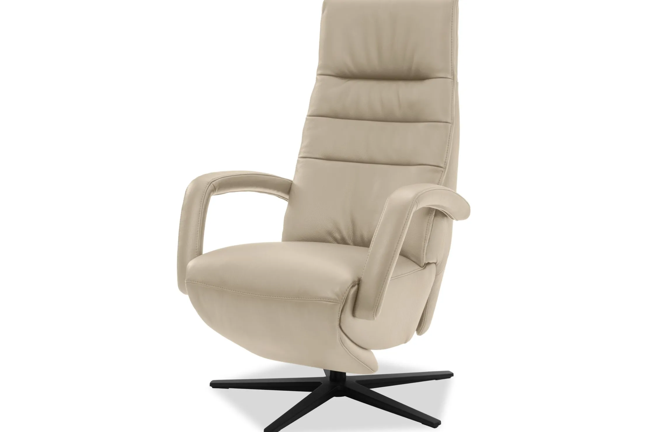 Relaxfauteuil Velveta