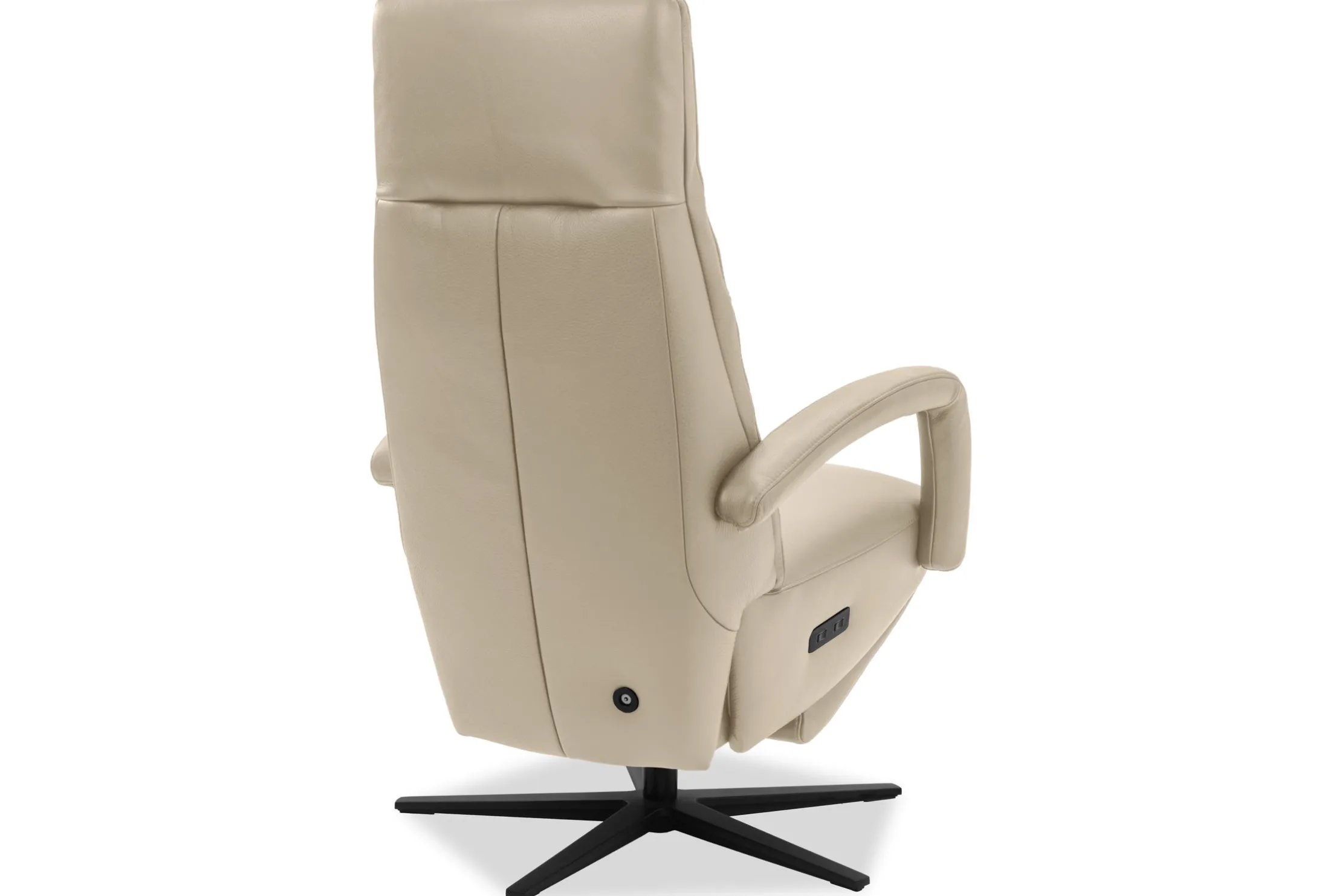 Relaxfauteuil Velveta