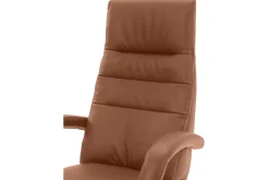 Relaxfauteuil Velveta