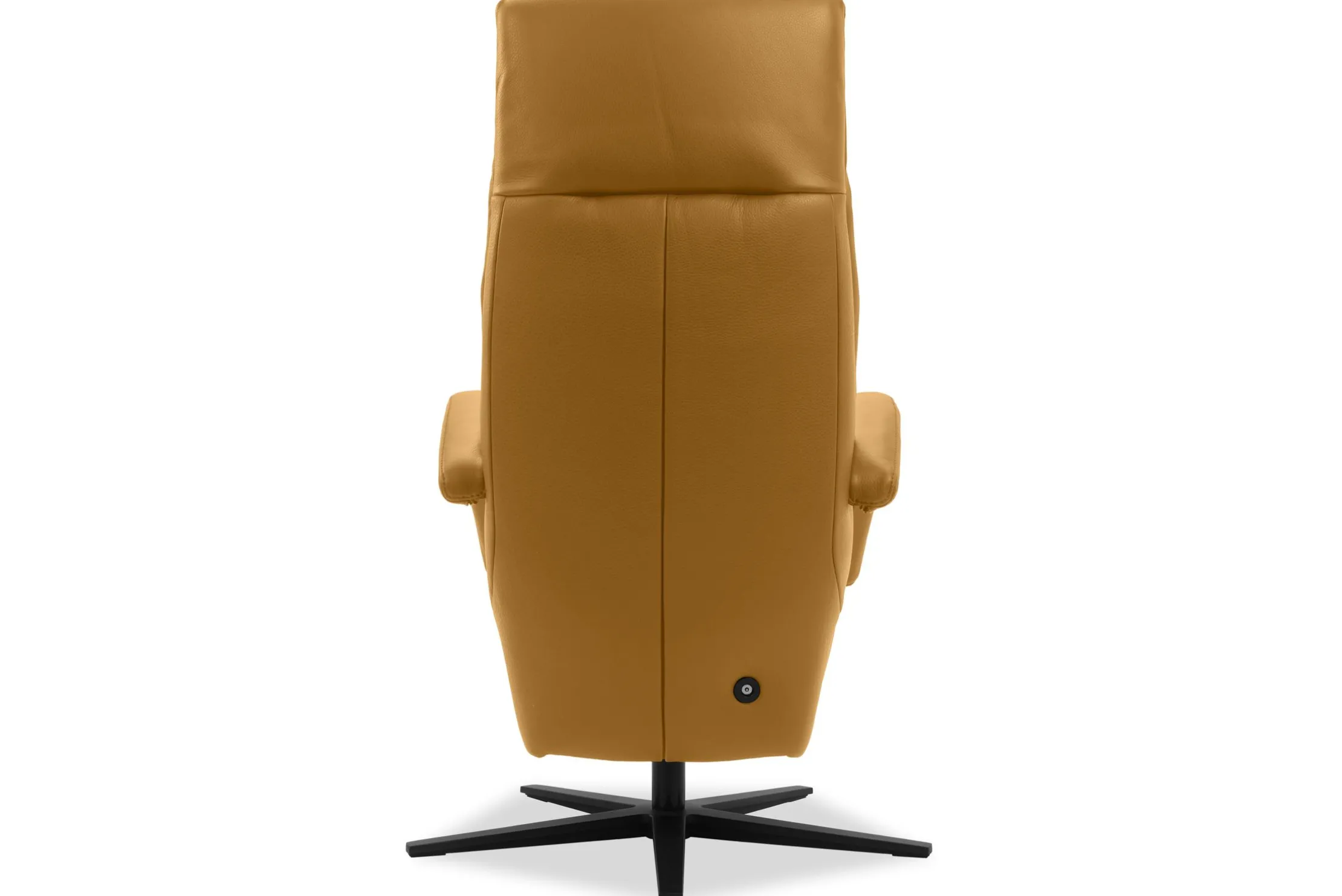 Relaxfauteuil Velveta