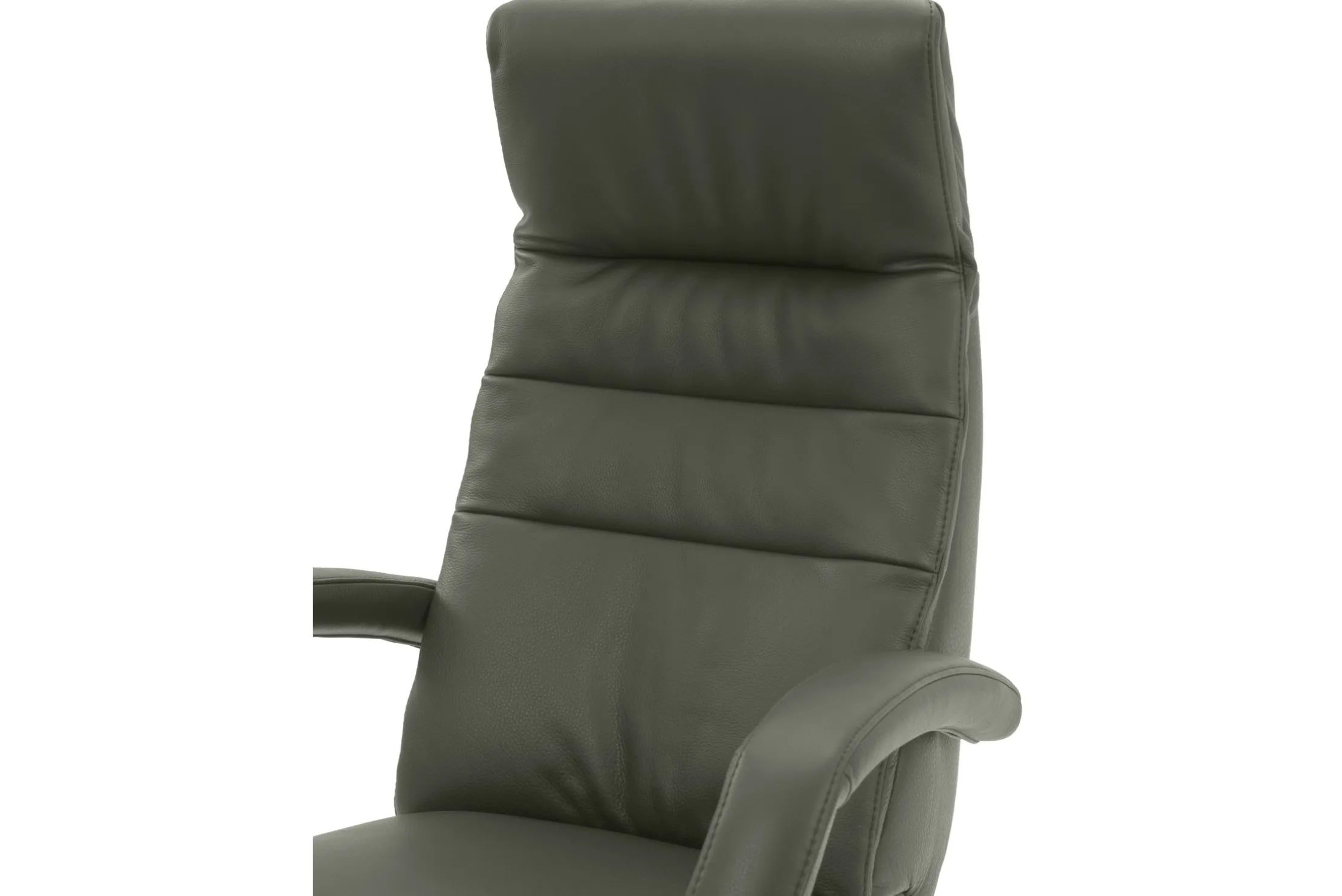 Relaxfauteuil Velveta