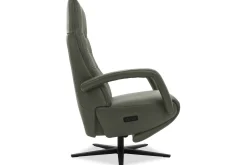 Relaxfauteuil Velveta