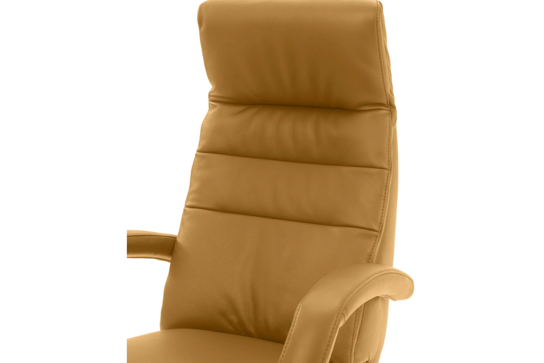 Relaxfauteuil Velveta