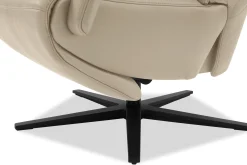 Relaxfauteuil Velveta
