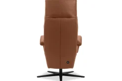 Relaxfauteuil Velveta