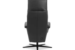 Relaxfauteuil Velveta