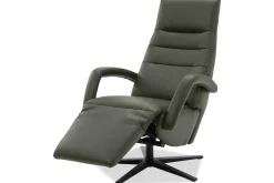 Relaxfauteuil Velveta